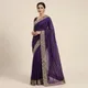 Royal Purple__Saideep