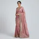 Pink__Saideep