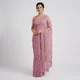 Rose Pink__Saideep