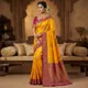 mustard Yellow__Saideep