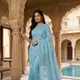 Sky Blue__Saideep