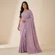 Lavender Purple__Saideep