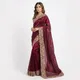 Maroon__Saideep
