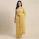 Golden Yellow__Saideep