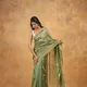 Green__Priyanka Jha