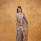 Grey__Priyanka Jha