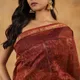 Red__Priyanka Jha