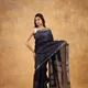 Black__Priyanka Jha