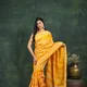 Yellow__Priyanka Jha