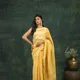 Yellow__Priyanka Jha