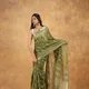 Green__Priyanka Jha