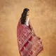 Red__Priyanka Jha