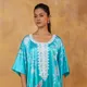 Blue__Priyanka Jha