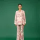 Beige__Priyanka Jha