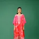 Red__Priyanka Jha