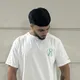 White__Ruleight