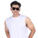White__Ruleight