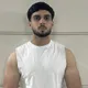 White__Ruleight