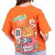 Orange__Ruleight