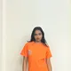 Orange__Ruleight
