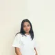 White__Ruleight