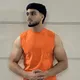 Orange__Ruleight