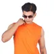 Orange__Ruleight