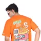 Orange__Ruleight