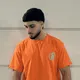 Orange__Ruleight