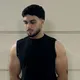 Black__Ruleight
