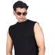 Black__Ruleight