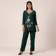 Deep Green