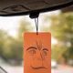 Orange__Ohli Way