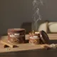Beige__Ohli Way