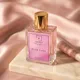 Pink__Aasrat