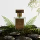 Green__Aasrat