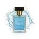 Blue__Aasrat