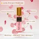 Pink__Aasrat