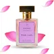 Pink__Aasrat