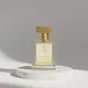 Yellow__Aasrat