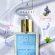 Blue__Aasrat