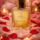 Yellow__Aasrat