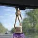 Purple__Aasrat