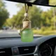 Green__Aasrat