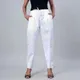 White__W4U AS DIFFERENT AS YOU