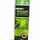 Pack fo 1__ADVANCED PAKIZAUNANI PUNE LLP 