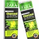 Pack of 2__ADVANCED PAKIZAUNANI PUNE LLP 