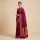 Red__Chavan Sarees