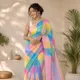 MULTICOLOUR
