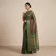 Multicolor__Chavan Sarees